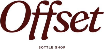 Offset Bottle Shop